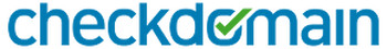 www.checkdomain.de/?utm_source=checkdomain&utm_medium=standby&utm_campaign=www.shoe-pin.com